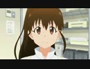 声真似　「SOME ELSE」をぽぷらちゃんぽくうたってみた