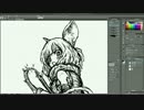 おれも【絵が上手くなりたい】んじゃあああ!SEASON1 Part16