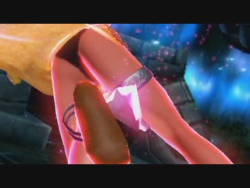 【実況】おはようございます ゆうべはおたのしみでしたね　part.24