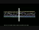 【東方風自作曲】永劫回帰の幻想祭祀　～ Visionaritual【作ってみた】