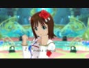 【春研】天海春香「ステキハピネス」スターピースメモリーズ【春誕】