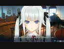 多分抜きゲーだと思うんですけど.mp1