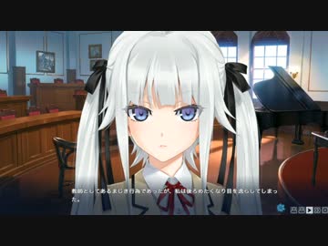 多分抜きゲーだと思うんですけど.mp1