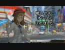 【ポッ拳実況】リアルポケモンバトル！Part5 ブルーリーグ