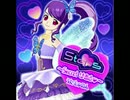 Steps～Secret はあと♥～（プリパラ）うた：じゅのん