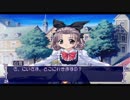 【シスター・プリンセス】妹パラダイス【実況】 Part13
