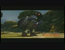 【FF10】△ボタンを使ってプレイ Part11