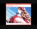 【実況】伝説のギャルゲー「同級生２」でジゴロプレイPart36
