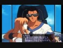 ゼロギアス『盗めない宝石』