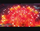 【PS4】怪物退治の旅に出る「東方紅輝心」をゆっくり初見実況 part4