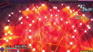 【PS4】怪物退治の旅に出る「東方紅輝心」をゆっくり初見実況 part4