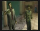 【龍が如く　実況】男・桐生一馬の生き様をのんびり鑑賞 part11