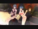 【WiiU】歌って踊る幻影異聞録♯FE【プレイ動画】part36