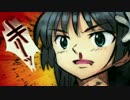 恋恋こいし4P前後シングルランセレ大会［狂中位ランク］Part8
