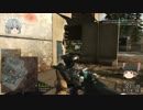 【BF4】凹凸コンビの戦場記録　part4 【ゆっくり実況】