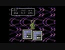 MOTHER2を初見で『いのる』のコマンドを縛ってプレイ　part28