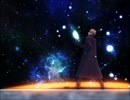 【MMD刀剣乱舞】へし切長谷部でロゼッタ【人力刀剣乱舞】