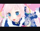【Rana74702】近況報告【オリジナル曲】