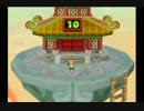 【実況】まひろと如月 ~マリオパーティ7~【Part6】