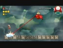 新・ゲーム実況は１日１分まで！ 305