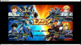 Noobでもガンダムに乗りたいPart17