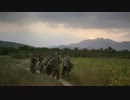 活 き る 2／10