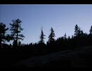 殿が幻想入り　第六話（修）
