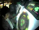 【maimai】 ロック Blew Moon Advanced 【１１８曲目】