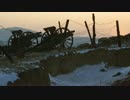 活 き る 3／10
