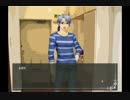 [夢見鳥]愛狂ＢＬ実況プレイpart7