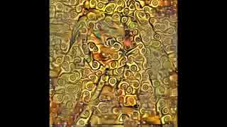 【初音ミク】笑う壁画【オリジナル】