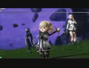 【DFFAC】わたくし、ブチ切れますわよ！【シャントット】part16