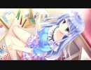 【エロゲ実況】 双子の弟の恋する気持ちのかさねかた #1【一花√体験版】