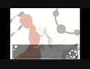 『安眠陶酔』美声の声優さんが貴方を快眠へと誘う(短編ノベル)