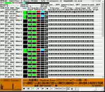 双截龍II_FC_Part2