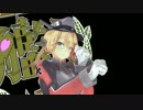すっぽん式Prinz EugenさんでGirls（恐らく高画質）