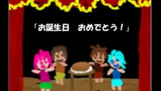 Ib初見実況プレイ2