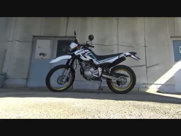 【コミネマンと行く】よりバイクを楽しむツーリング