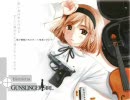 WarRock :あの名場面を再現