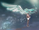 Penta Waltz （５拍子のワルツ）【オリジナル・初音ミク・スキャット】
