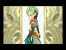 「チョコボの不思議なダンジョン 時忘れの迷宮」　（プレイ動画） part21