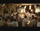 活 き る 5／10