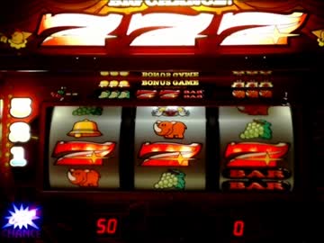 パチスロ アイムジャグラー 葡萄ゴッドver 北電子 5号機 - ニコニコ動画