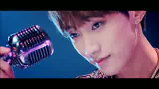 [K-POP] B1A4 - Sweet Girl -Japanese ver.-