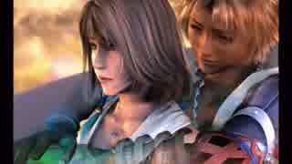 人気の Ff10 素敵だね 動画 256本 6 ニコニコ動画