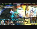 馬が演習を駆ける【ミスB】〜演習時報に突撃だ☆～