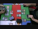 【MTG】第57回KMC決勝戦Game2【レガシー】