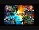 Noobでもガンダムに乗りたいPart18