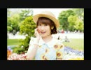 内田彩さんよりご報告