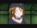 二階堂マリまとめ　8話【対魔導学園35試験小隊】